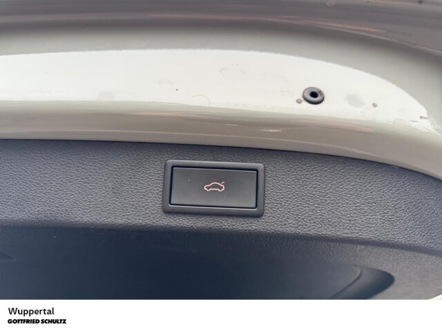 Skoda Kodiaq 2.0 TDI Sportline