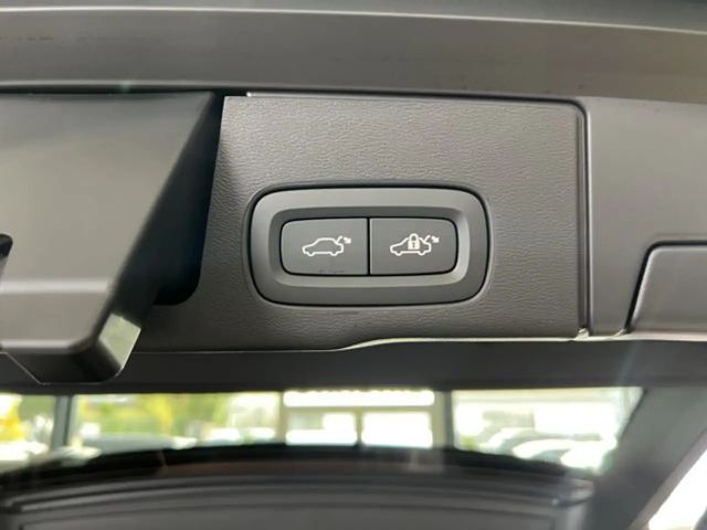 Volvo XC60 AWD Plus Recharge T6