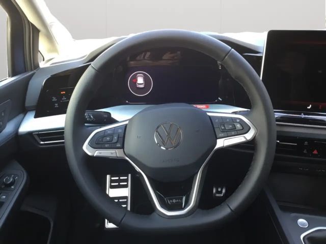 Volkswagen Golf Golf VIII