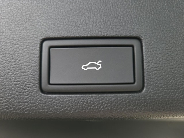 Volkswagen Golf DSG R-Line Variant