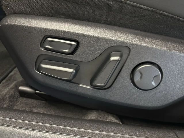 Kia EV4 81.4 kWh Fastback GT-Line