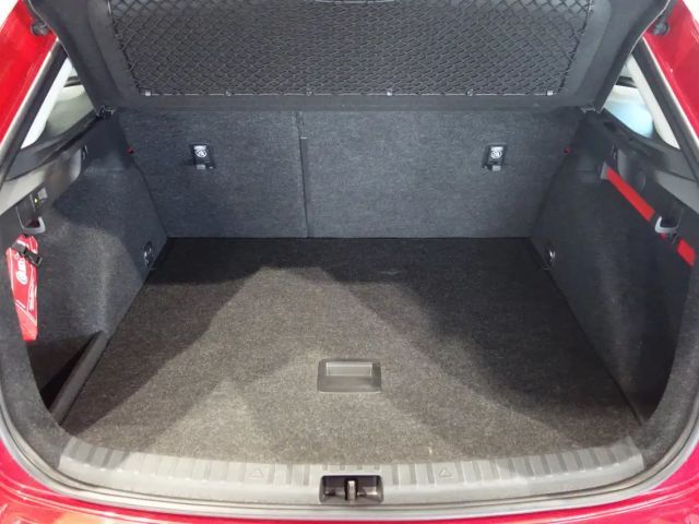 Skoda Scala Ambition