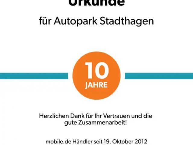 Mercedes-Benz CLA 180 Coupé Progressive