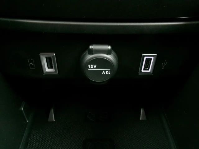 Fiat 600e Special Edition 81kW (110PS)