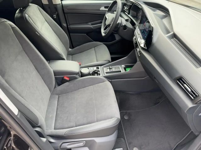 Volkswagen Caddy 1.5 TSI DSG Maxi Style