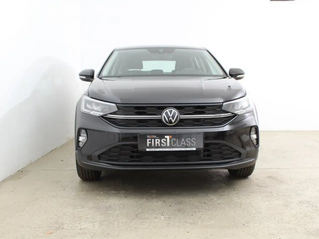 Volkswagen Taigo 4Me TSI