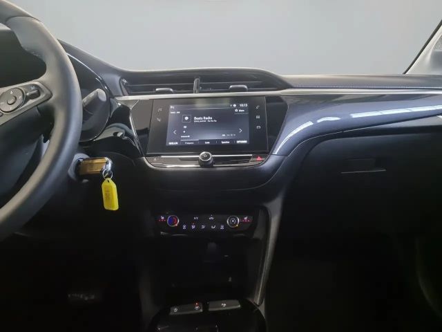 Opel Corsa 1.2 Turbo Elegance Turbo