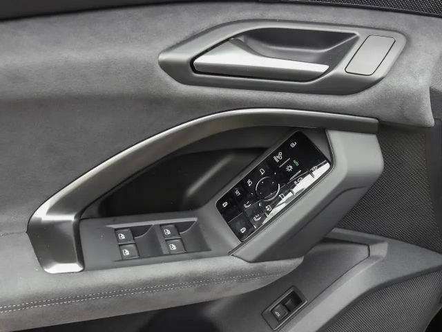 Audi Q5 Quattro S-Tronic