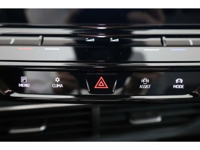 Volkswagen ID.3 45 kWh Performance Pure