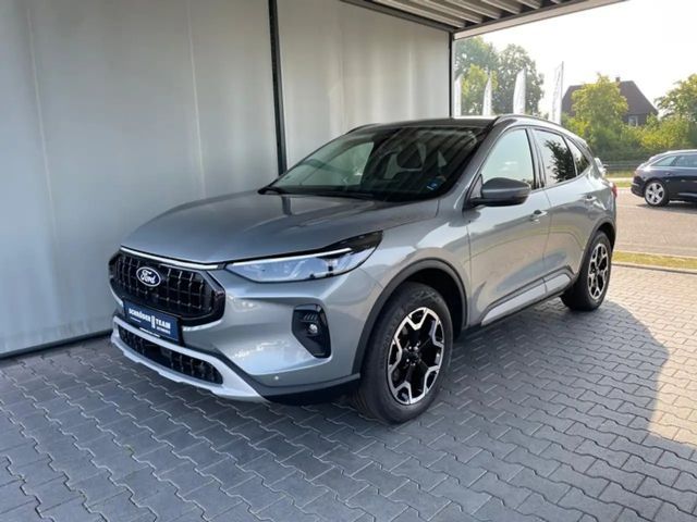 Ford Kuga AWD Active Hybrid