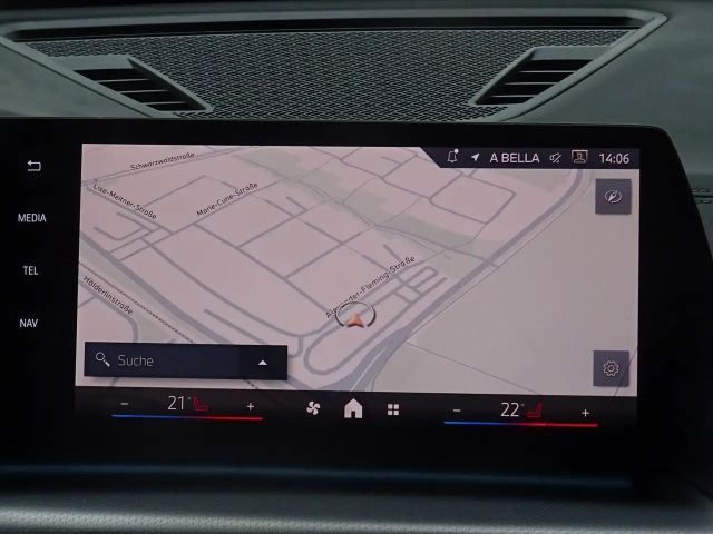 BMW X2 M-Sport sDrive20i