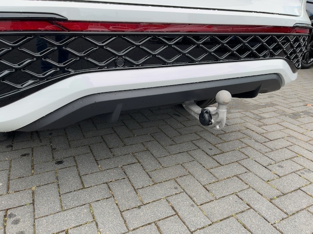 Volkswagen Tayron 2.0 l TDI 4MOTION DSG LED NAVI SHZ