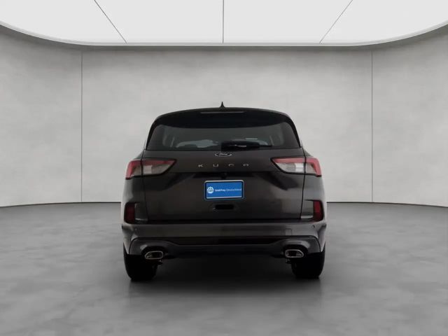 Ford Kuga EcoBoost ST Line