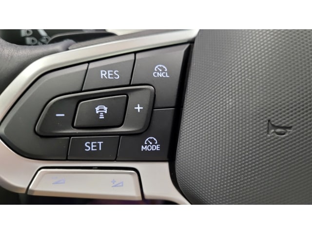 Volkswagen Golf DSG Golf VIII