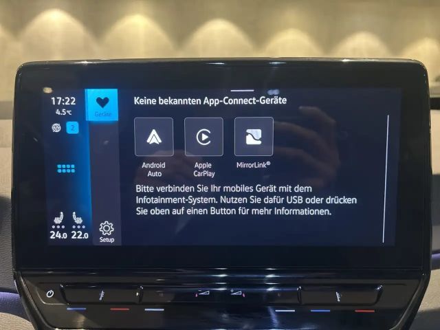 Volkswagen ID.3 Performance Pure