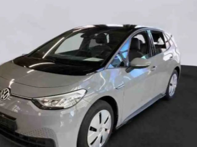 Volkswagen ID.3 City Performance Pure