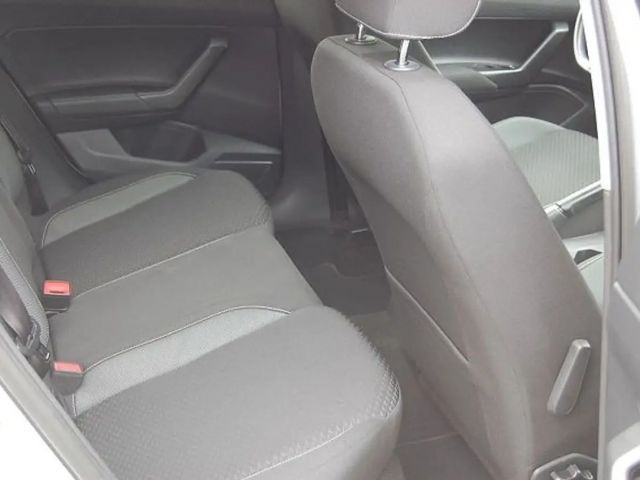 Volkswagen Polo Active PDC App Alu Sitzheizung