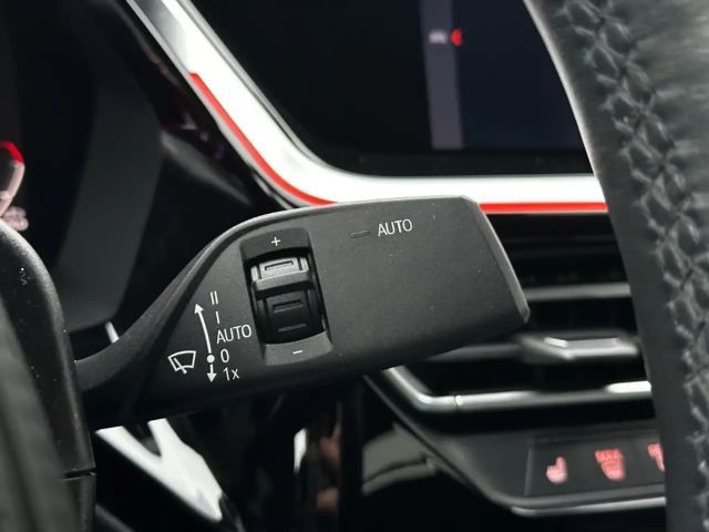 BMW Z4 Cabrio Roadster Sport Line sDrive