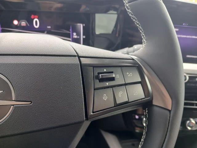 Opel Mokka 1.2 Turbo