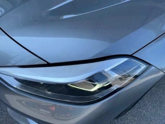 BMW 116 116d 5-deurs Sedan