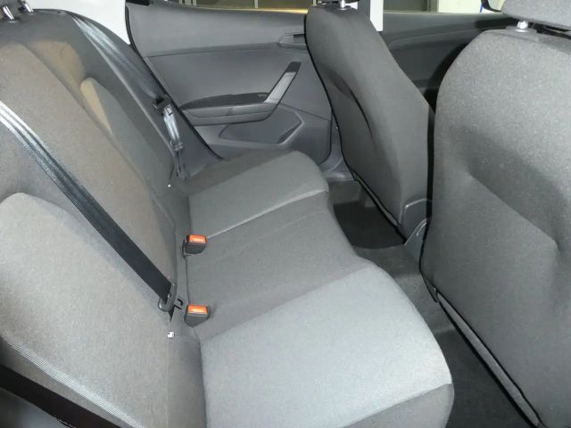 Seat Arona 1.0 TSI Reference