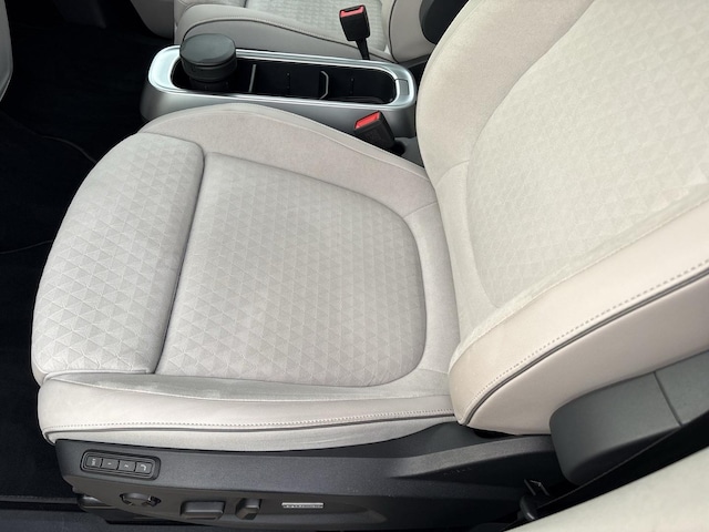 Volkswagen ID.Buzz Pro