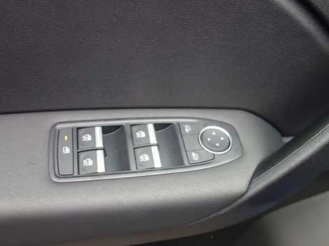 Mitsubishi ASX PLUS 1.0 T AKTION Smart-Key Sitzheizung Kamera