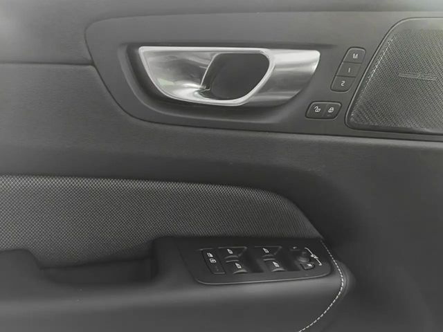 Volvo XC60 AWD Dark T6 Ultimate