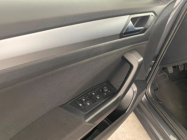 Volkswagen T-Roc 2.0 TDI Life