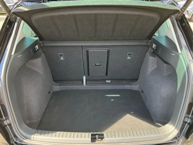 Seat Ateca 1.5 TSI DSG FR-lijn