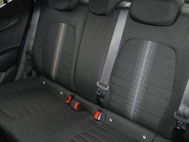 Hyundai i10 1.2 Trend