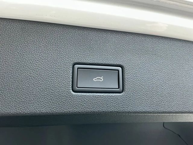 Volkswagen T-Roc 4Motion DSG Sport