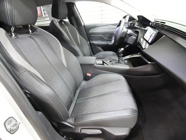 Peugeot 308 Allure Pack PureTech SW