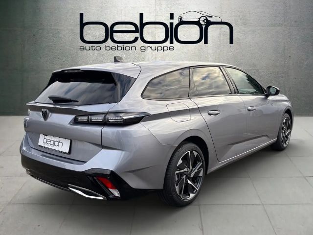 Peugeot 308 Allure Pack SW