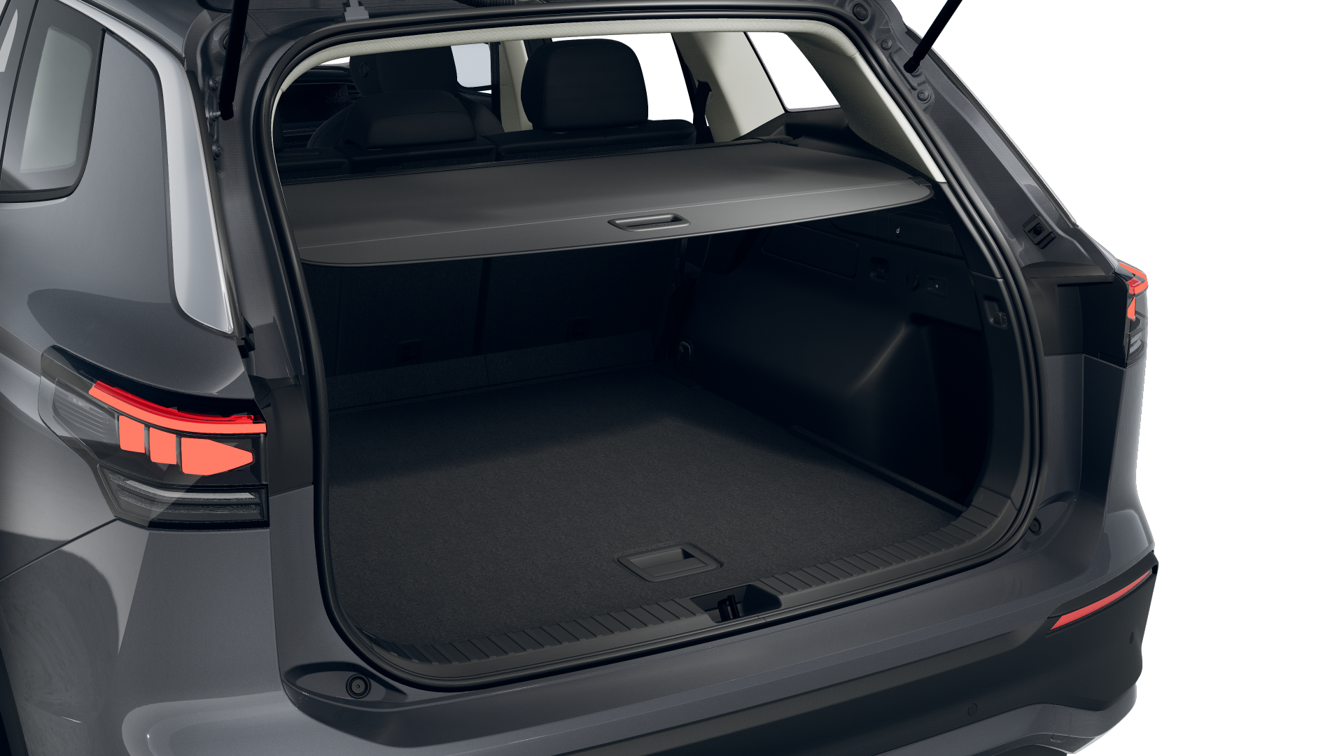 Volkswagen Tayron 2.0 TDI 4Motion DSG Life