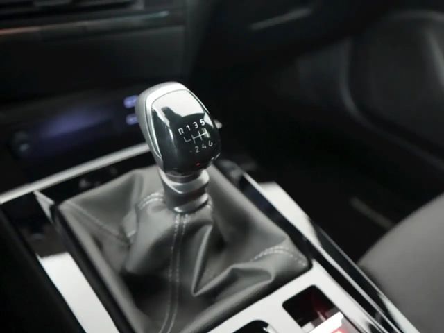 Opel Astra GS-Line Grand Sport Sports Tourer