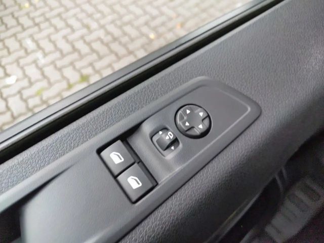 Opel Zafira Life 2.0 CDTI Tourer