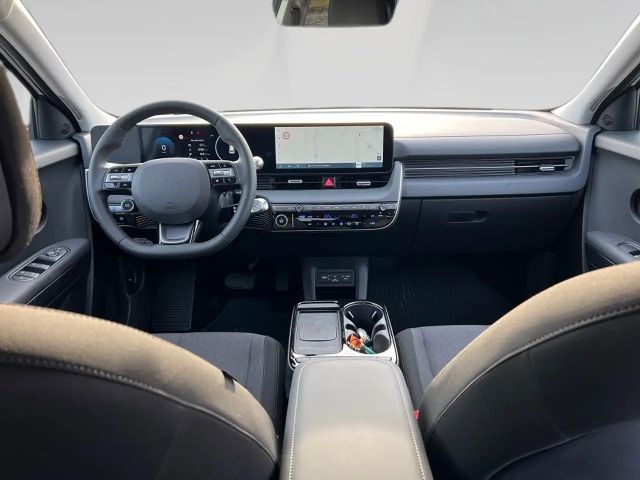 Hyundai IONIQ 5 Trend