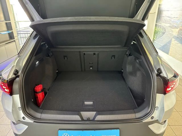Volkswagen ID.4 Performance Pro