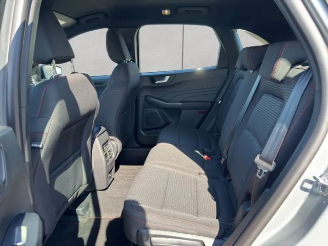 Ford Kuga EcoBoost ST Line