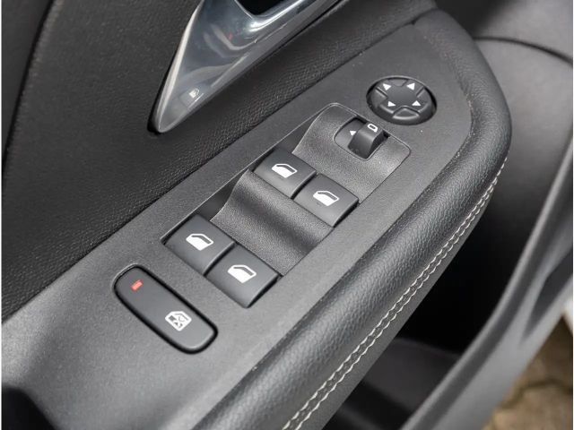 Opel Mokka GS-Line Grand Sport Turbo business+