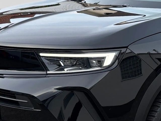 Opel Mokka GS-Line Grand Sport Turbo