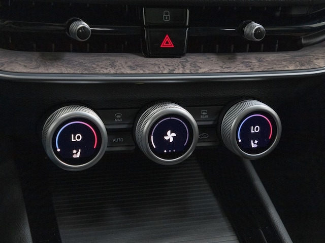 Skoda Superb 2.0 TDI Combi