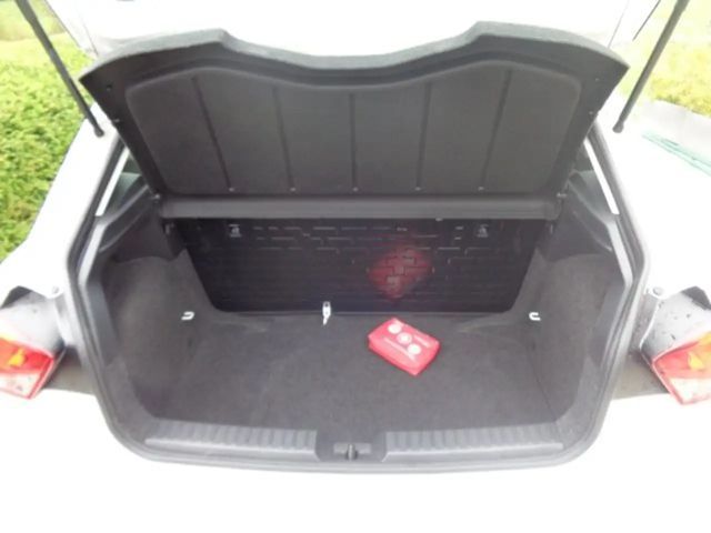 Seat Ibiza Reference