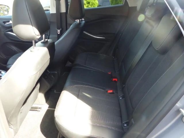 Opel Grandland X Enjoy