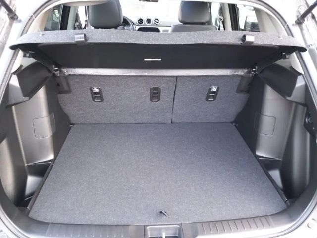 Suzuki Vitara 4x4 Comfort