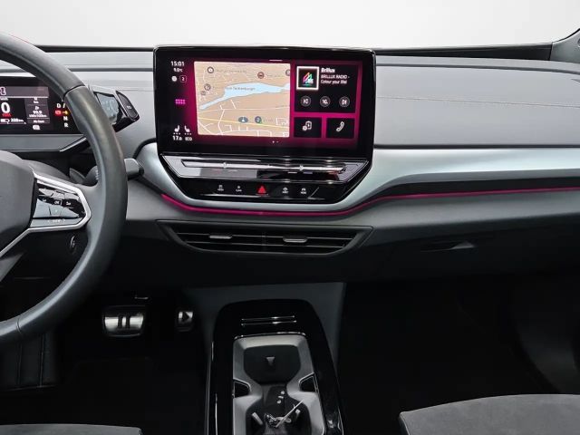 Volkswagen ID.4 Performance Pro