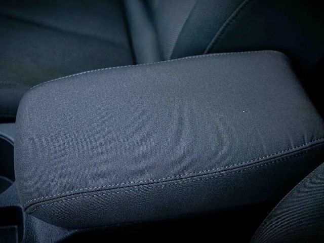 Audi A3 30 TFSI S-Tronic Sedan