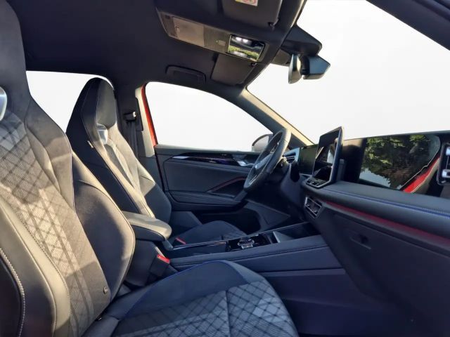 Volkswagen Tiguan 2.0 TDI 4Motion DSG R-Line