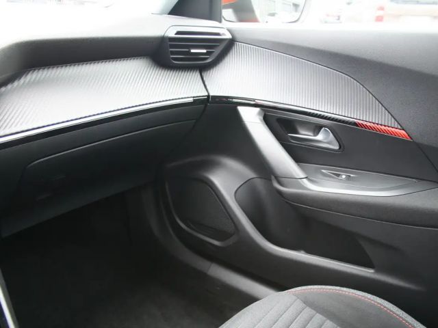 Peugeot E-2008 Active Pack